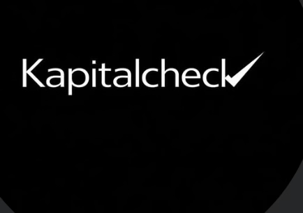 Kapitalcheck